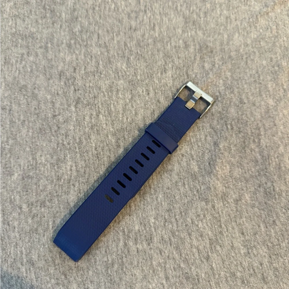 Fitbit band Charge 2